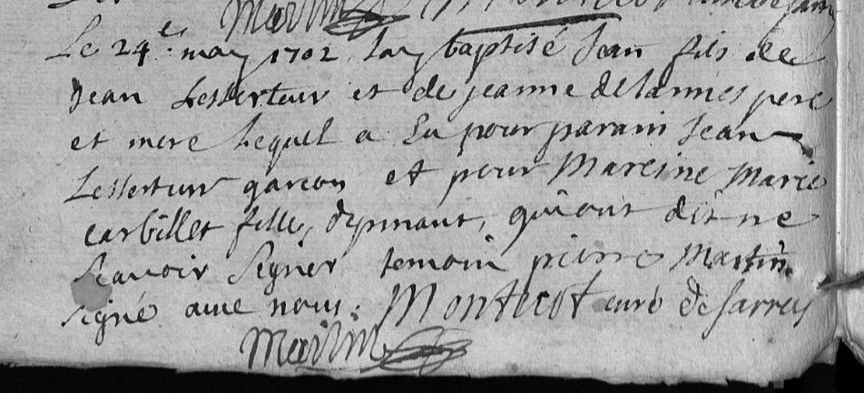 Naissance Jean Lesserteur.jpg